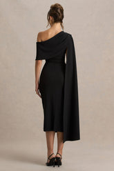 uploaded_image_9_aijsh